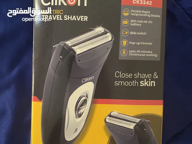  Shavers for sale in Southern Governorate