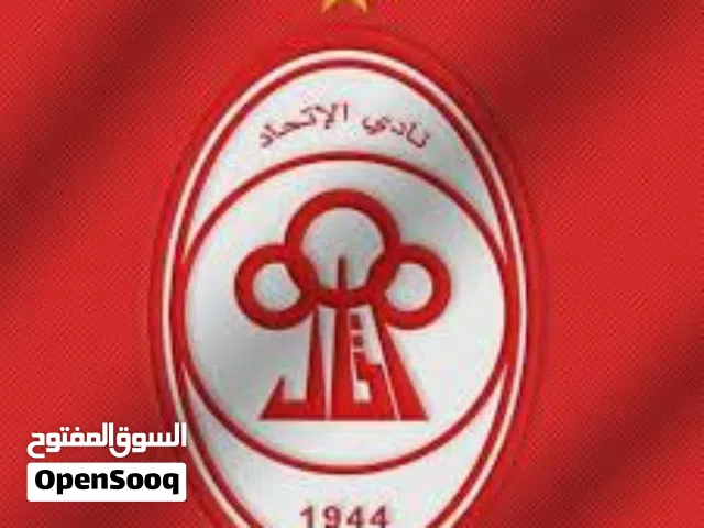 عقود اطباء اجانب