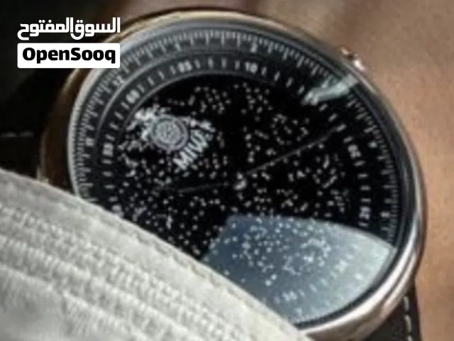 Analog Quartz Others watches for sale in Muscat