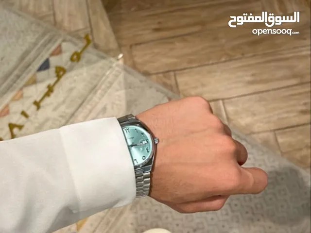 قماش تايلندي نص واقف درجى اولى شرط الضمان استيراد خاص بنا