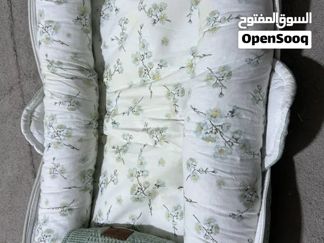 دوشك محمول