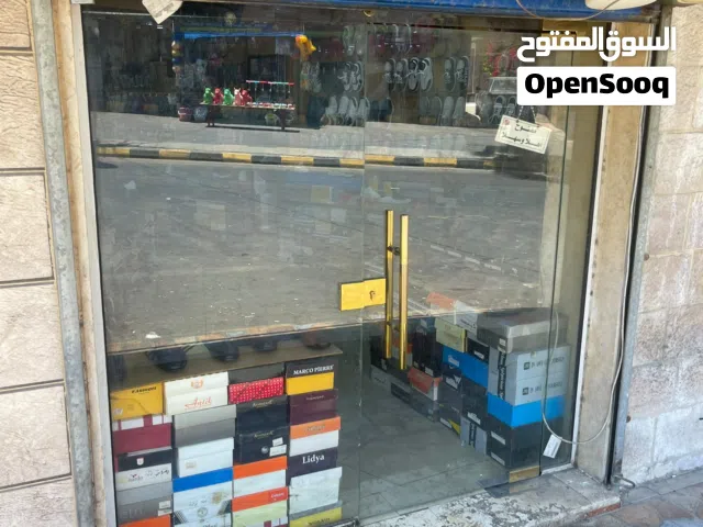 باب سيكوريت زجاج للبيع