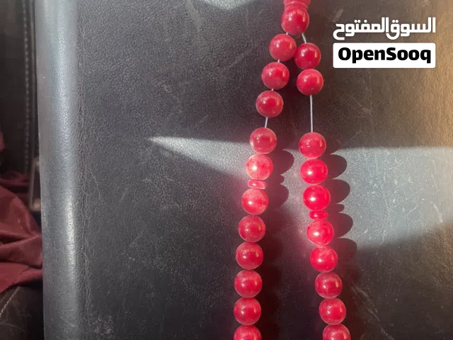 فاتوران صب الماني صياغه تركيه
