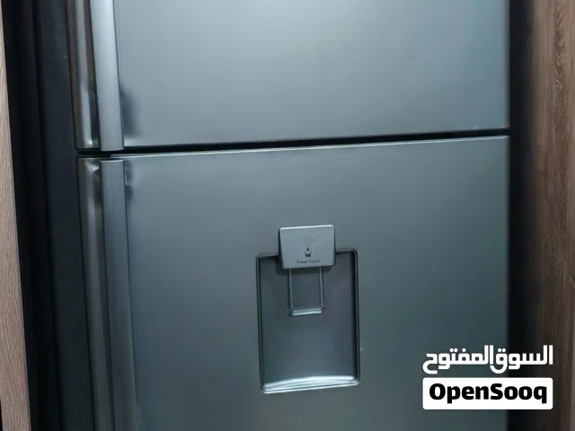 ثلاجه نوع دايو