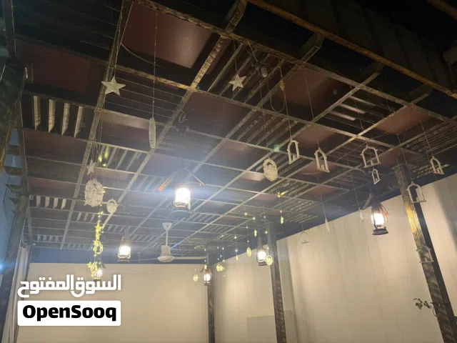 مرجوحة 60 ريال  ورد كامل يلي بصورة 150 ريال مظلة تتفك حديد مقاس 6/4 صبغ حراري. 275 ريال