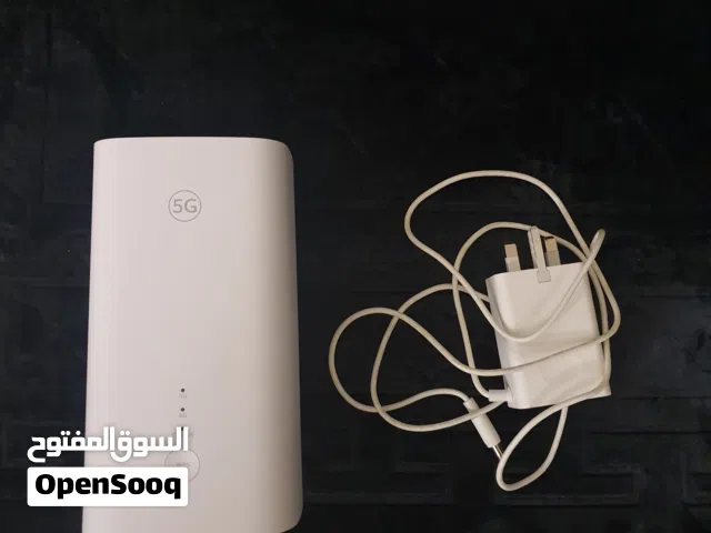 Huawei 5G Router