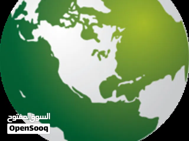 فرصة استثمارية للشراكة فى قطر