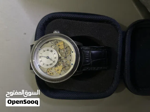Stuhrling orginal