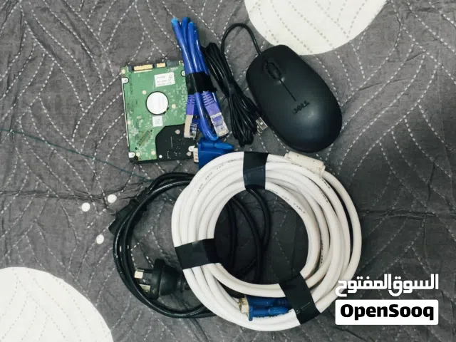 PlayStation 3 PlayStation for sale in Saladin