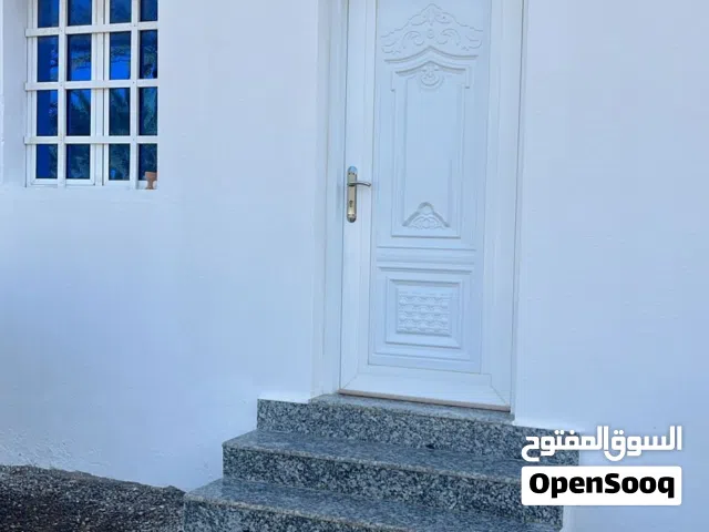 غرفه للإيجار بالساعات