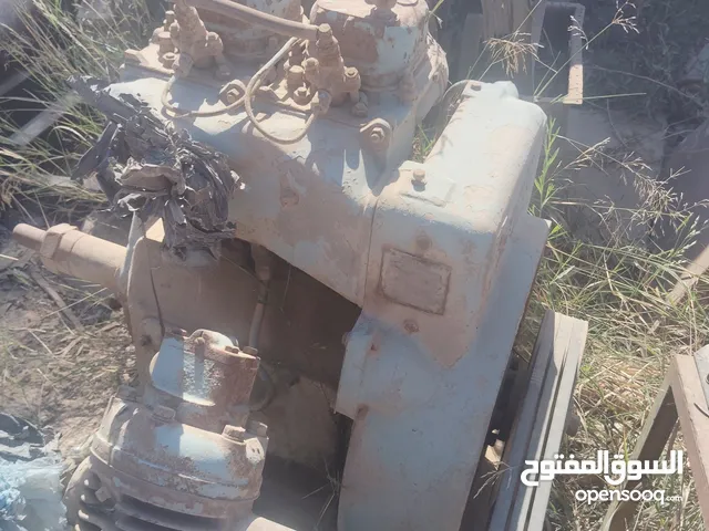 كمبرصوري هواء