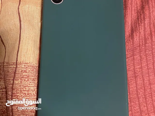 سامسونج A05 طافي للبيع