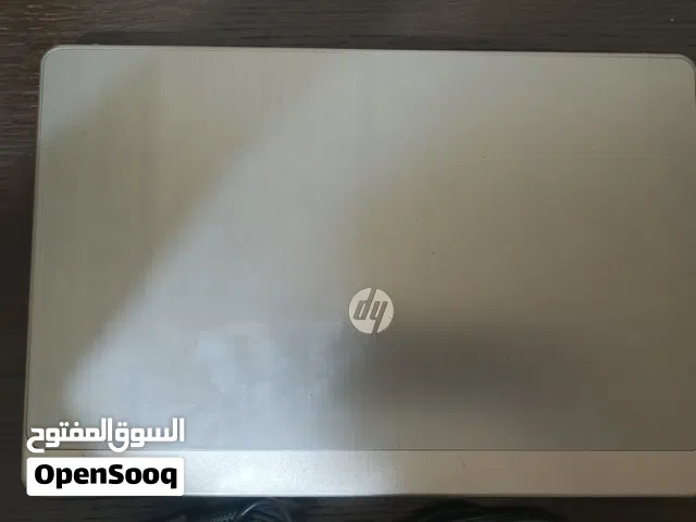 Windows HP for sale  in Amman