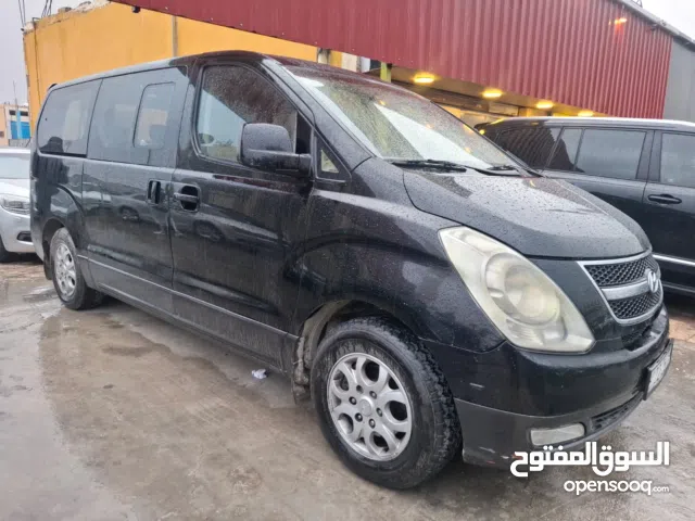 باص جراند 2008. للبيع