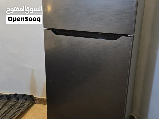 ثلاجة بيست كول 442 لتر تقريبا 15 قدم نظيفة وتبريدها فول بسعر مناسب