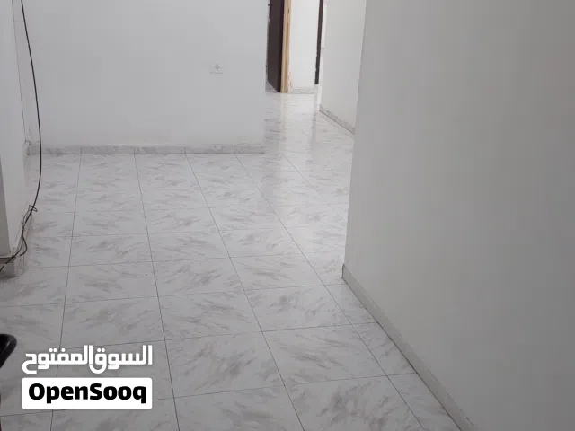 مكتب للايجار في البيره شارع القدس