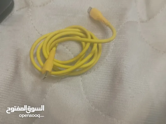 قطع سامسونج وايفونات وقطع شاشات مع الفريمات