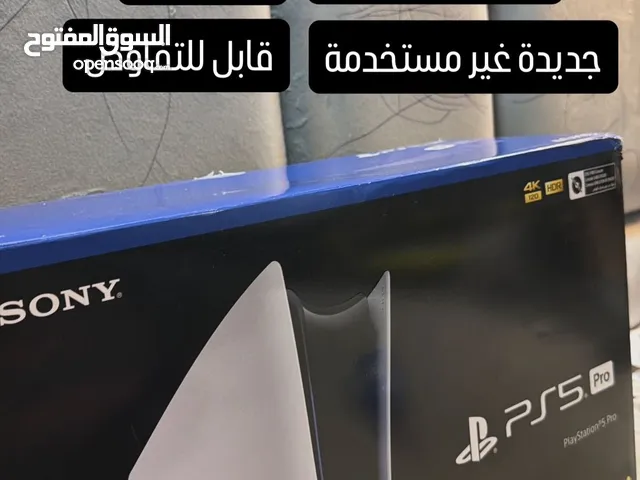 PlayStation 5 PlayStation for sale in Northern Governorate
