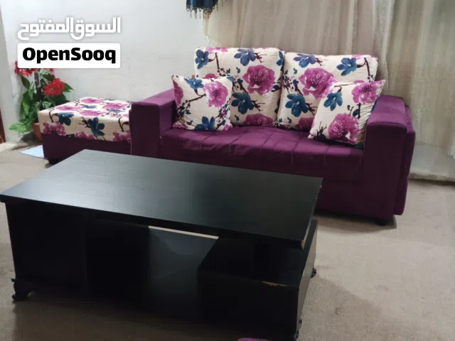 طقم طوايل وحده حجم كبير وثلاث صغير