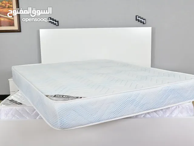 New mattresses for sale
