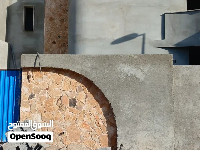 بناء المنازل وتشطيب الشقق والفلل.  مقاولات عامة من الصفر إلى المفتاح