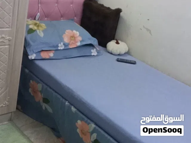 أثاث منزلي مميز للبيع بداعي التجديد!  متوفر لدينا قطع أثاث بحالة جيدة جداً