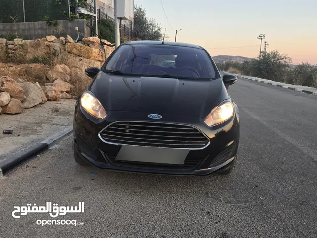 خالد. اسماعيل