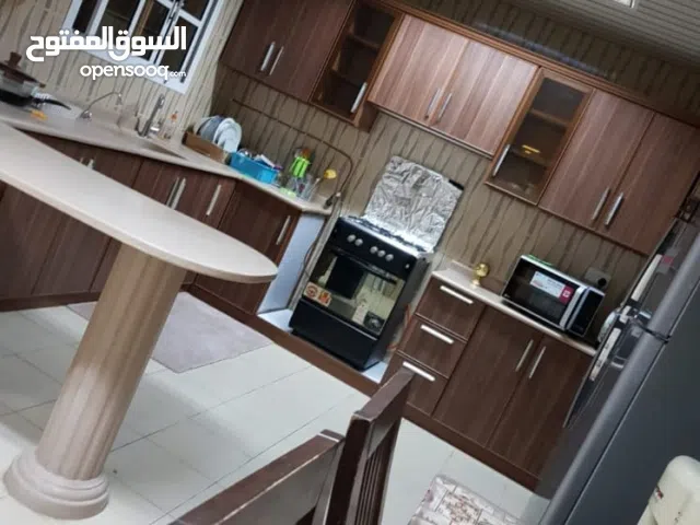 60 m2 2 Bedrooms Apartments for Rent in Southern Governorate Other