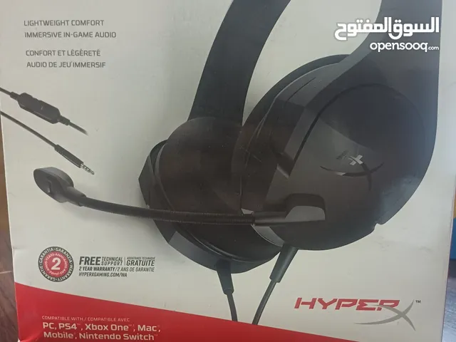 it is in a good condition