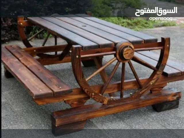 درج حارجي مضاد للعوام الخارجيه