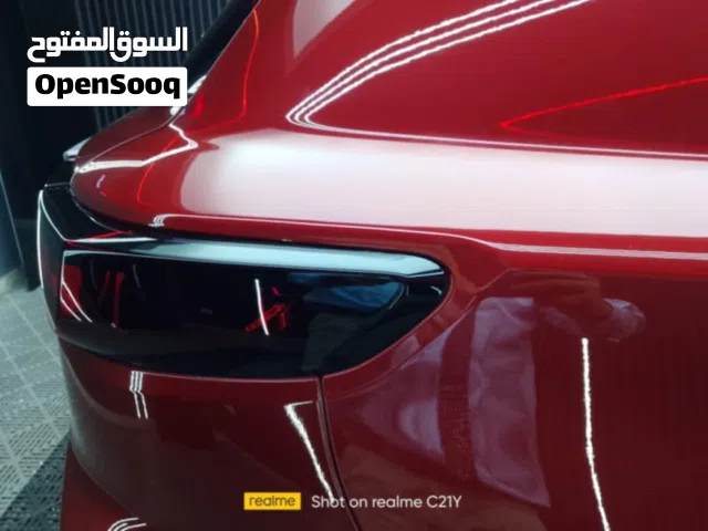 تعالى مقرنا هنعمل تلميع وفيلم حمايه شامل