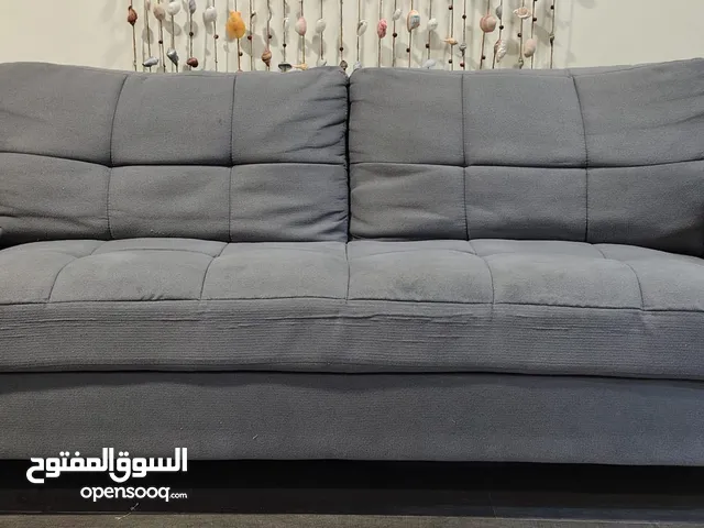 Sofar used for sale 3 + 1 + 1