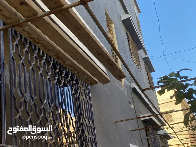 110 m2 2 Bedrooms Apartments for Sale in Zarqa Hay Al Ameer Mohammad