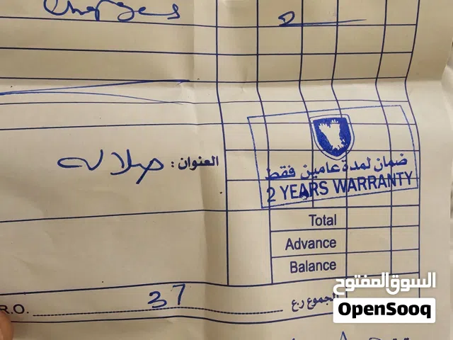 Other smart watches for Sale in Dhofar
