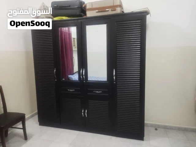 room for rent only for family's
