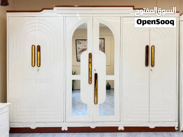 غرف عراقية فخمة صاج