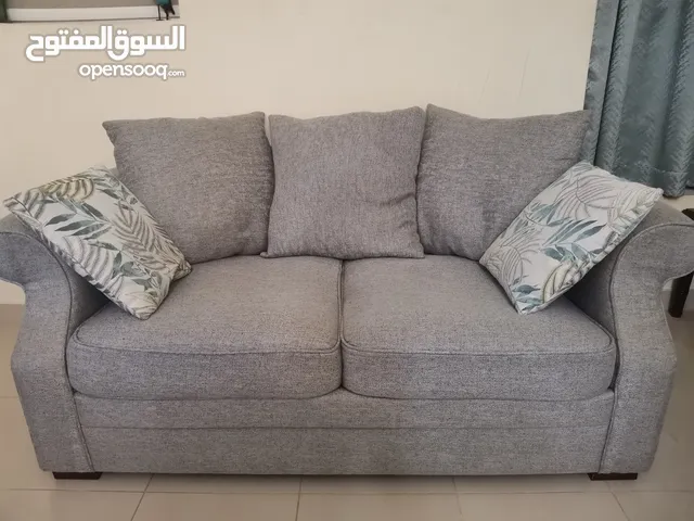 Sofa 2 and 3 seater