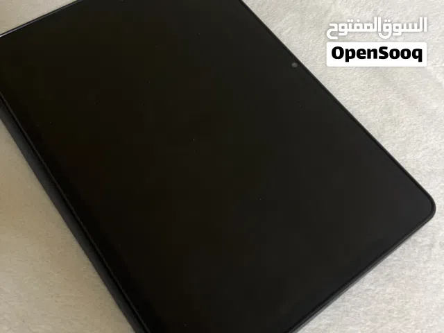 Huawei MatePad 11.5 256 GB in Dhofar