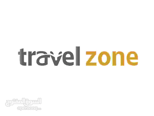 Travel Zone - Top Travel Comnpany in UAE
