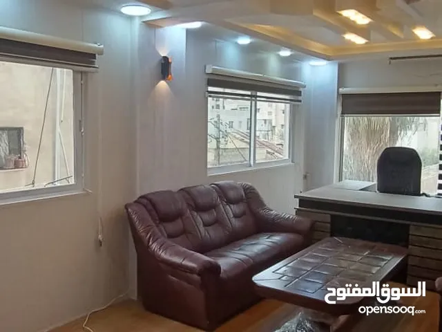 57 m2 Offices for Sale in Irbid Al Balad