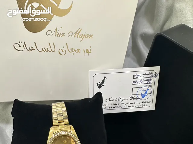 Gold Others for sale  in Al Dhahirah