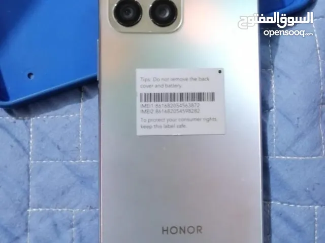 Huawei Nova 8 512 GB in Basra