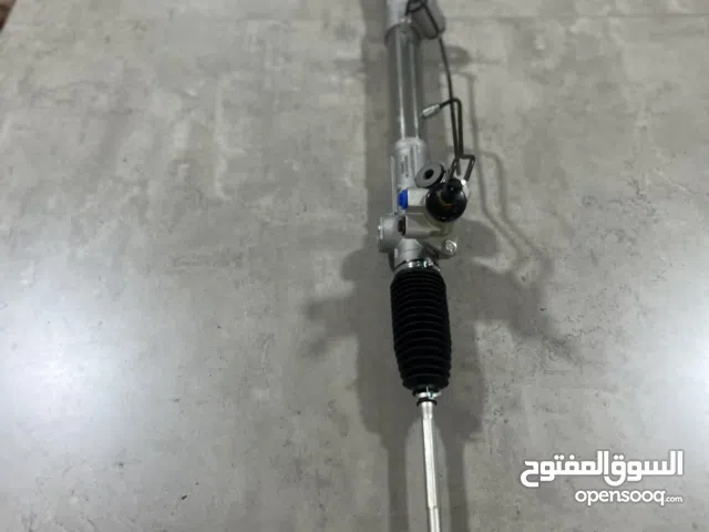 للبيع هايلوكس و بيكب نيسان