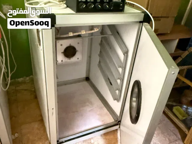 فقاصه شبه جديده