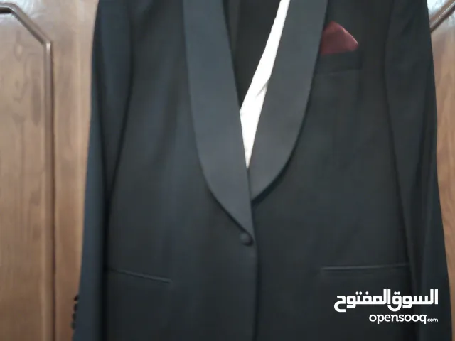 Formal Suit Suits in Amman