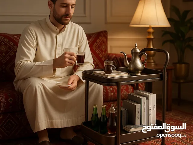 تصميك منتجات احترافيه و دعوات الكترونيه