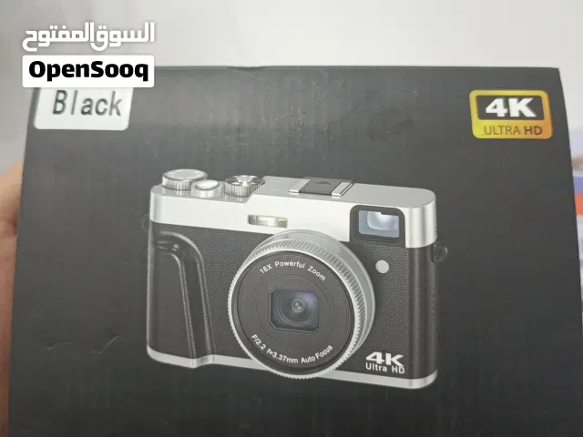 CAMERA DIGITAL