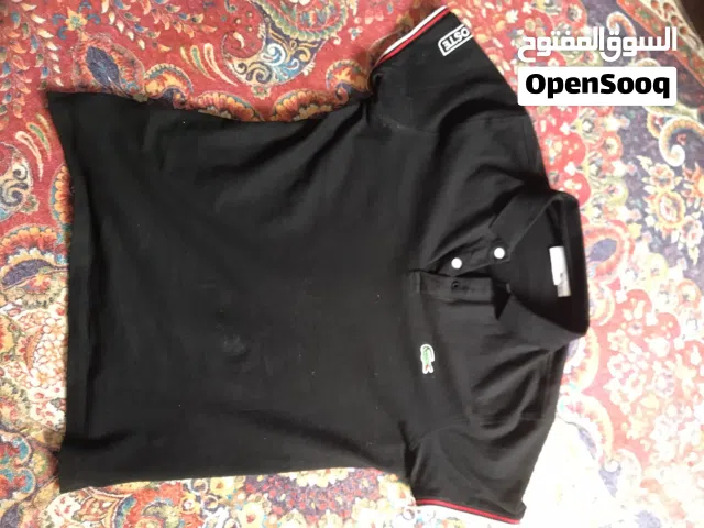 Lacoste France
