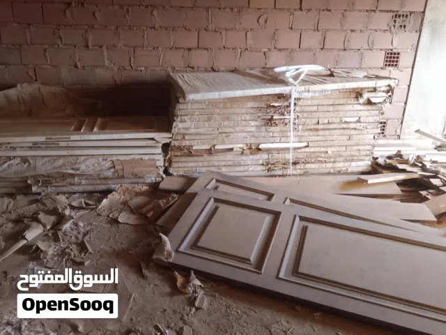 ابواب خشب مستورده من مصر   ا