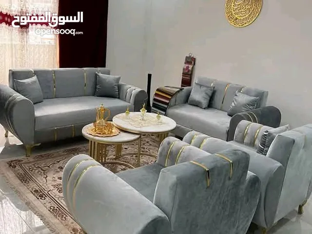 فوتاي بسعر روعة دير لافار